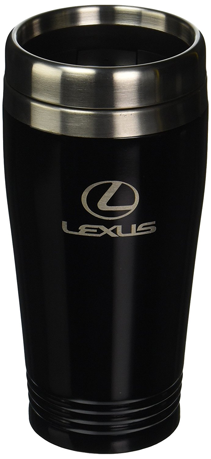 Lexus Gift